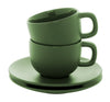 Set cești capuccino | AP800556-01