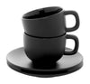 Set cești capuccino | AP800556-01