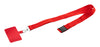 Lanyard rpet pentru telefon mobil | AP800580-01