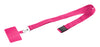 Lanyard rpet pentru telefon mobil | AP800580-01