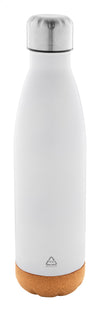 Termos | AP800764-01