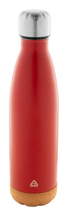 Termos | AP800764-01