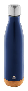 Termos | AP800764-01