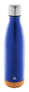 Termos | AP800764-01