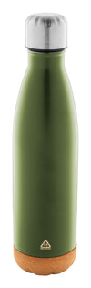 Termos | AP800764-01
