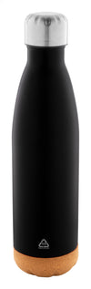 Termos | AP800764-01