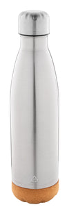 Termos | AP800764-01