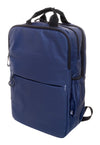 Rucsac rpet | AP808136-06A