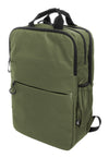 Rucsac rpet | AP808136-06A