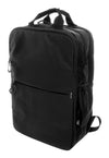 Rucsac rpet | AP808136-06A