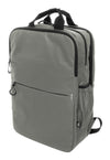 Rucsac rpet | AP808136-06A