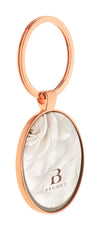 Breloc | AP808153-97