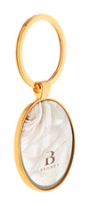 Breloc | AP808153-97