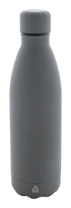 Sticlă din oțel inoxidabil reciclat | AP808162-01