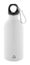 Sticlă din oțel inoxidabil reciclat | AP808228-01