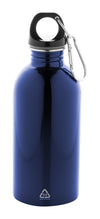 Sticlă din oțel inoxidabil reciclat | AP808228-01