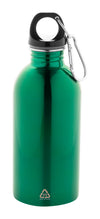 Sticlă din oțel inoxidabil reciclat | AP808228-01