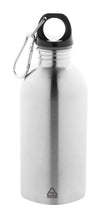 Sticlă din oțel inoxidabil reciclat | AP808228-01