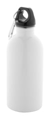 Sticlă din oțel inoxidabil reciclat | AP808230-01