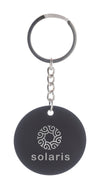 Breloc | AP808270-10