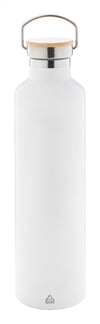 Termos rss | AP808309-01