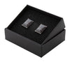 Set butoniere | AP810723