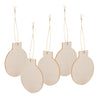 Ornament pom de crăciun | AP845157-A