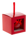 Ornament pentru brad | AP845186-05