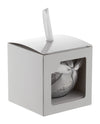 Ornament pentru brad | AP845186-05