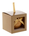 Ornament pentru brad | AP845186-05