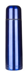 Termos | AP848000-01