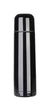 Termos | AP848000-01