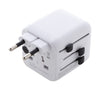 Adaptor de călătorie rpc | AP864057-01