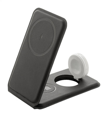 Încărcătoare wireless