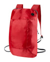 Rucsac pliabil | AP898021-06