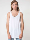 UNISEX SUBLIMATION TANK | AAPL408