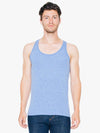 UNISEX TRI-BLEND TANK TOP | AATR408