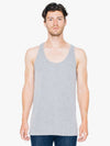 UNISEX TRI-BLEND TANK TOP | AATR408