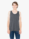 UNISEX TRI-BLEND TANK TOP | AATR408