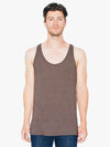 UNISEX TRI-BLEND TANK TOP | AATR408