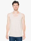 UNISEX TRI-BLEND TANK TOP | AATR408