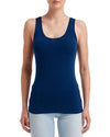 WOMEN'S STRETCH TANK | ANL2420