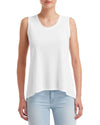 WOMEN'S FREEDOM SLEEVELESS TEE | ANL37PV