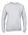 WOMEN'S CREWNECK FLEECE | ANL71000