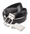 Set curea | AP1408-10