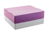 Cutie de cadou | AP716125-01
