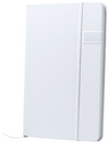 Carnețel cu memorie usb | AP721140-01