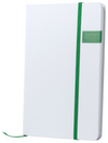 Carnețel cu memorie usb | AP721140-01