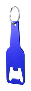 Desfăcător sticlă cu breloc | AP721187-05