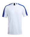 Tricou sport | AP721209-03_L